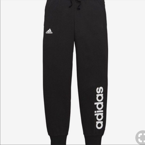 adidas Pants - Adidas joggers